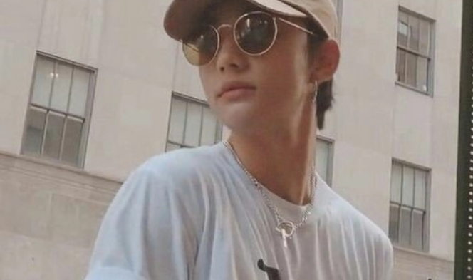 바로 당신이에요 thumbnail