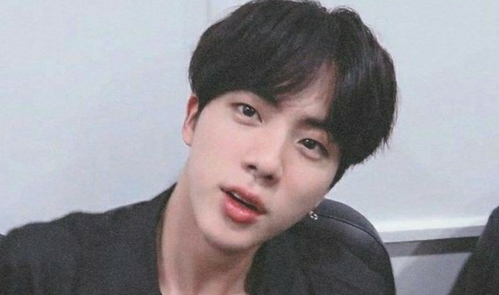 “以首領劃分階級” thumbnail