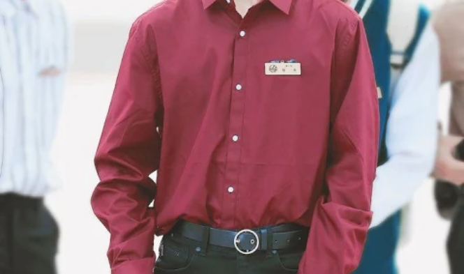 그냥 돌아와 thumbnail