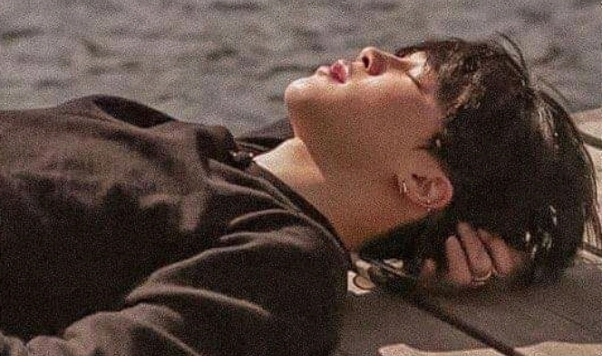 옆집 아저씨 thumbnail