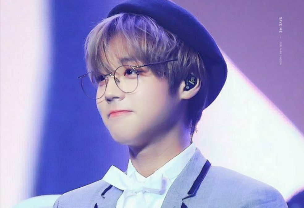 웃지마세요 thumbnail