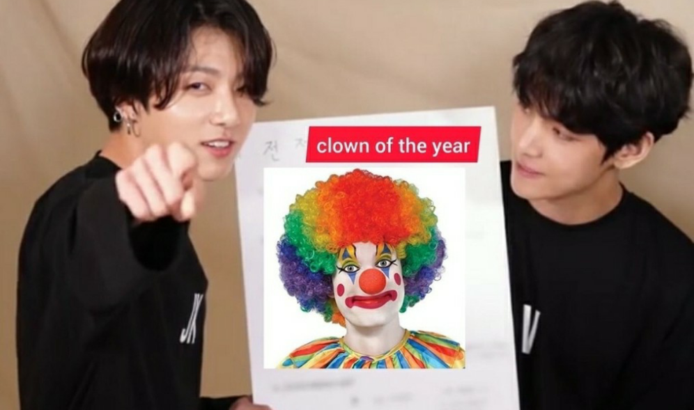 윤기를 위한 댓글은 여기에 남겨주세요 thumbnail