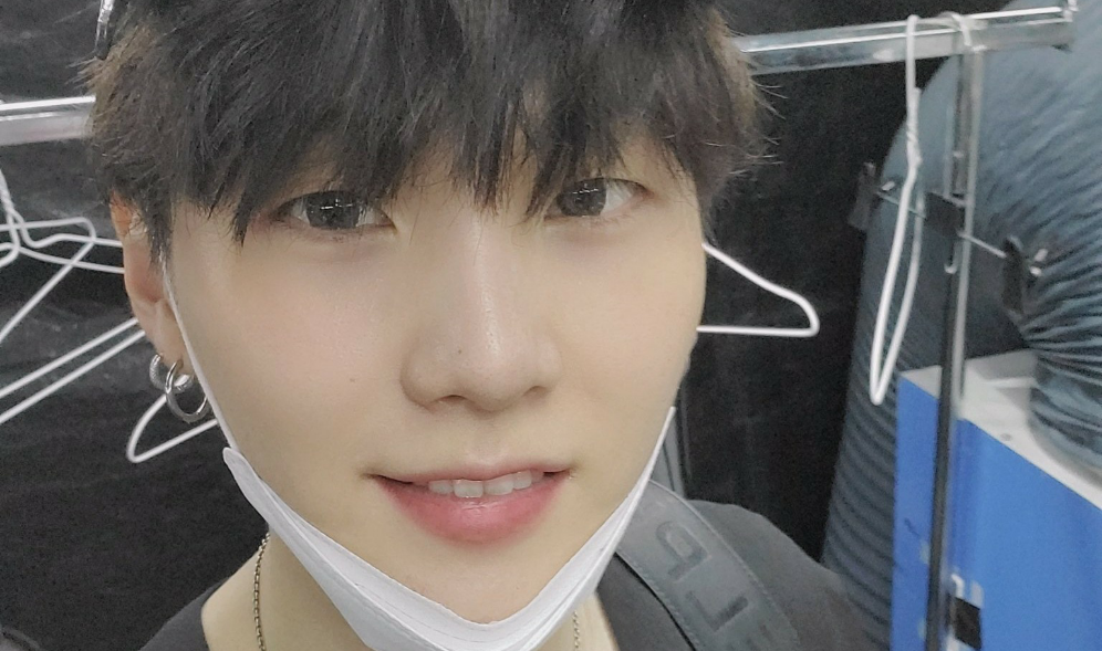 윤기에게 댓글을 남겨주세요 thumbnail