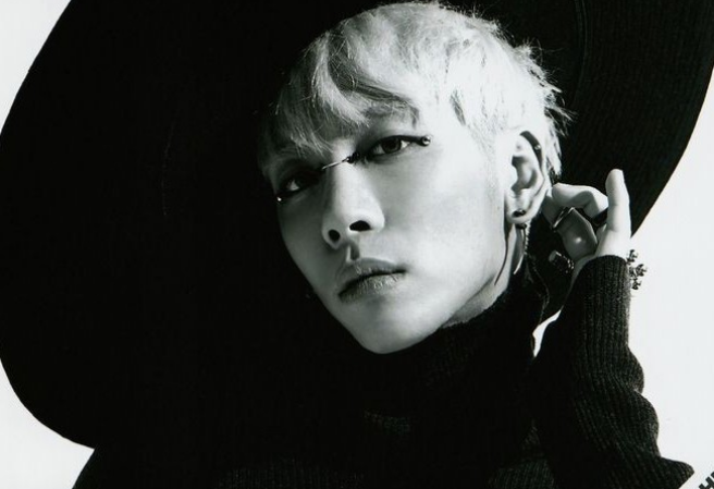 Hãy bầu chọn cho Jjongie ♡ thumbnail