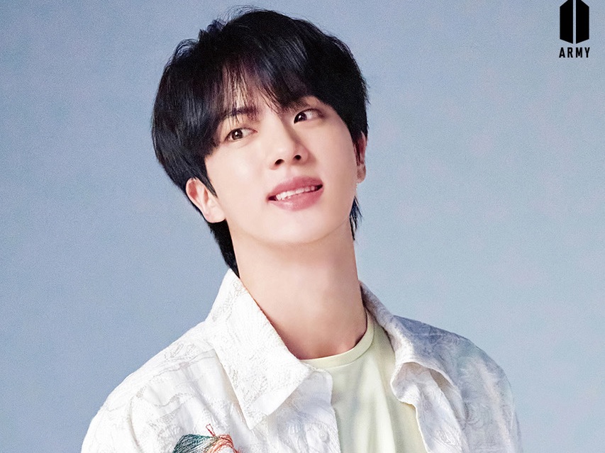 석진 오빠 thumbnail