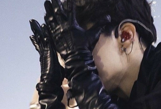 어린 가위 thumbnail