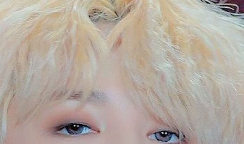 댓글 남겨주세요 🐨🐯🐰 thumbnail