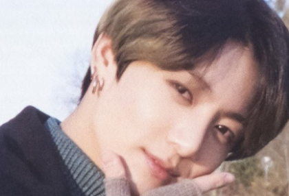 정국이를 위해 thumbnail