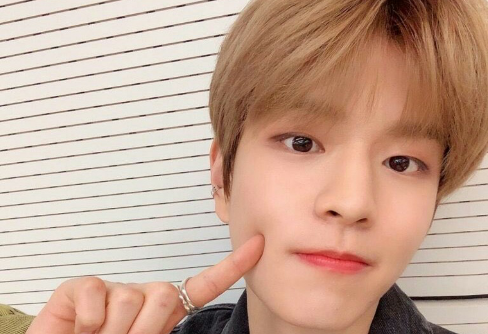 초콜릿 푸딩 thumbnail