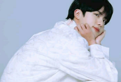 오해로 인해 thumbnail