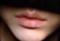 Kumpulan cerita tentang Si Buruk Rupa thumbnail