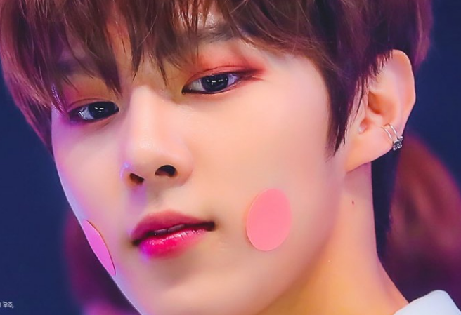 Tu dulce hombre thumbnail