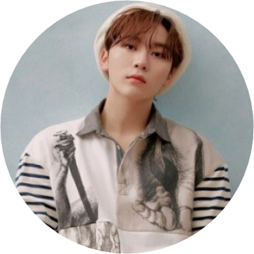 부승관/BOO image