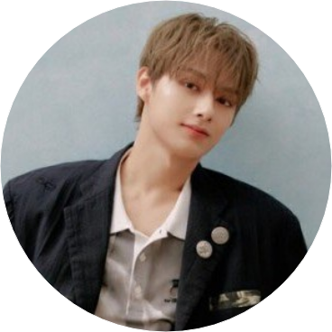 문준휘/Jun image