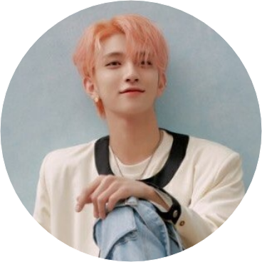 홍지수/Joshua image