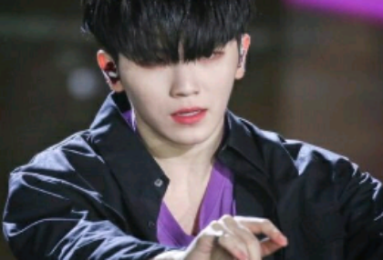 빌런이 뭐가 어때서? thumbnail