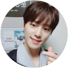 작가/나이 비밀 image