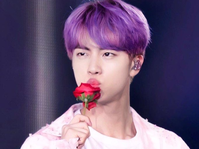 칠레에 있는 윤진 thumbnail