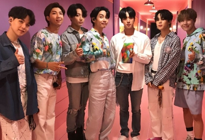 🦋 ここから入力 thumbnail