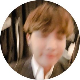 HoSeok image