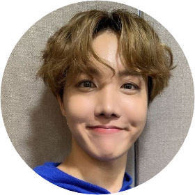 HoSeok image