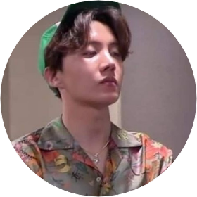 HoSeok image