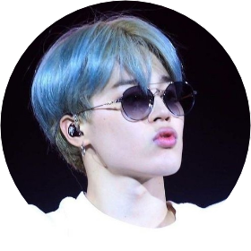 JiMin image
