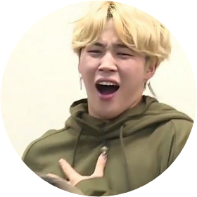 JiMin image
