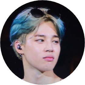 JiMin image