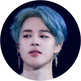 JiMin image