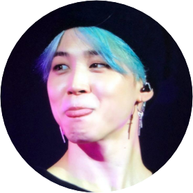 JiMin image