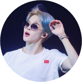 JiMin image