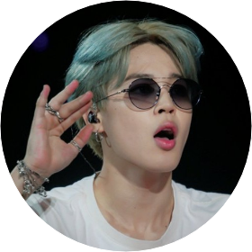 JiMin image