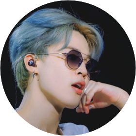 JiMin image