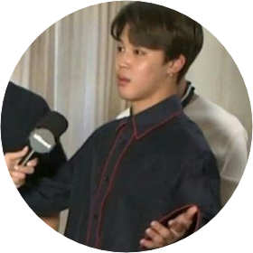JiMin image