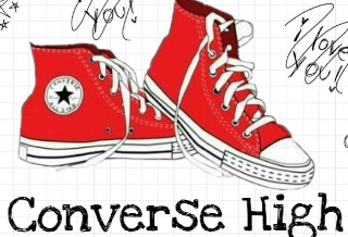 투표를 위한 스페인어 팬픽 thumbnail