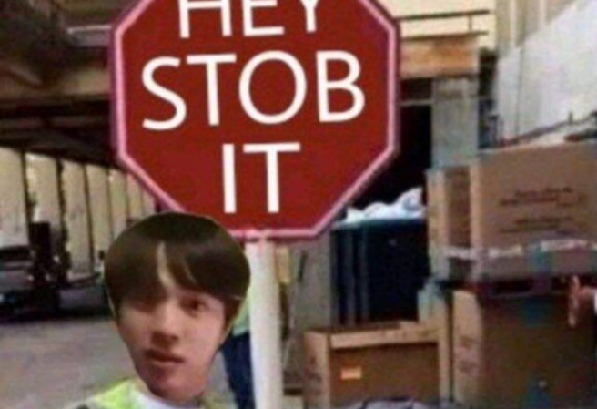 방탄소년단에 대한 투표 thumbnail