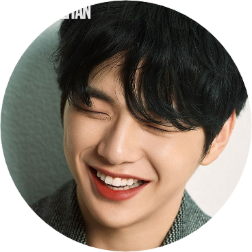 강의건/여주매니져 image