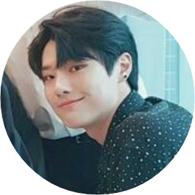 Seungyoun  image