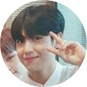 Eunsang image