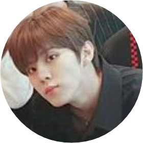 Wooseok image