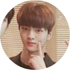 Junho image