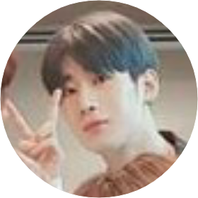 Seungwoo image