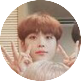 Hyeong Jun image