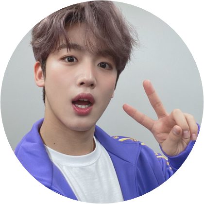 Yohan image