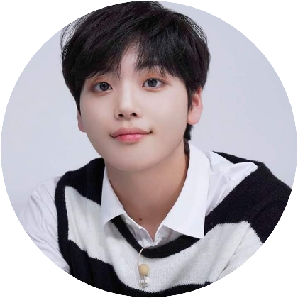 Hyeongjun image