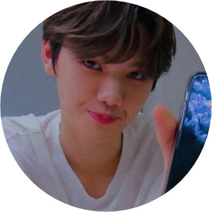 Minhee image