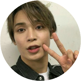Sho  image