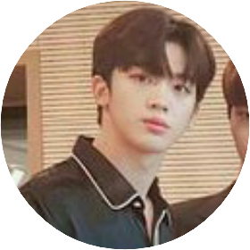 Yohan  image