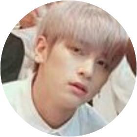 Hangyul image